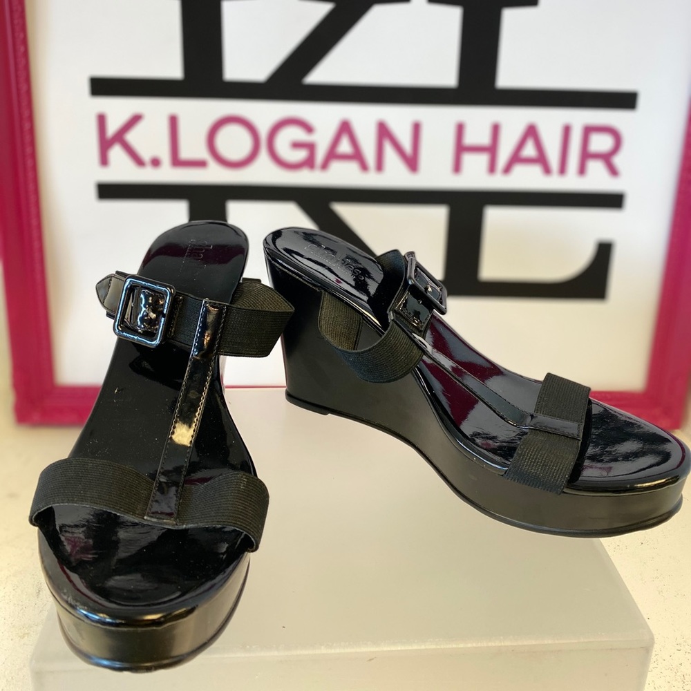 Charles by Charles David